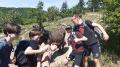 2022-05-14 invaze_do_Strazne 3